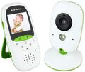 Baby monitor wireless VB602 con schermo e visione notturna 6920220406021 VB602 WB1841