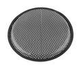 Griglia tonda per altoparlanti 38cm 15" SP6920