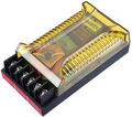 Filtro crossover a 2 vie 120W WEAH-2001 SP6113