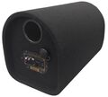 Subwoofer a tubo 10" MP3 Bluetooth 200W S10 8053323550419