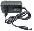 Alimentatore 12VDC 2A 24W IP44  6972538045089 6240700 EL4012