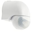 Sensore di movimento PIR 1200W bianco 6972538043139 6110100 EL4094