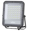 Faro LED 30W 4000K IP65 luce naturale 6972538046710 3022740 EL4990