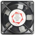 Ventola 120x120x38mm 220V-240V AC-50/60Hz 0.14A U102 8053323552857
