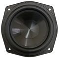 Woofer 100W 4ohm 6” A9340