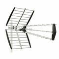 Antenna esterna 39 elementi 18dB Metronic M-ANT39T