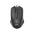 Mouse ottico USB 1500DPI KSC-357 6921042113517 F2910