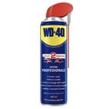Spray lubrificante vaporizzatore a doppia azione 5in1 WD-40 5032227390348 26154 A9160