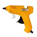 Pistola per colla a caldo 60W con 2 bastoncini TMK22011 6902010220116 TL9945
