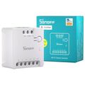 Sonoff MINI-D Relè a Contatto Pulito Smart Wi-Fi 6920075742923 WB2530