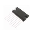 Circuito integrato driver di deflessione verticale TDA8356 Philips B9040