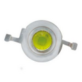 Led 1W - Luce calda 92705