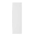 Modulo placca bianco linea ZEN  MAPN2002-1 0793541341427 02360