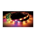 Striscia LED RGB 4m con telecomando KSC-1501 6921042138305 F4510