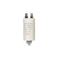 Condensatore 1.5uF 450V con terminale M8 8053323554172 W1-11001N Q214
