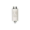 Condensatore 10uF 450V con terminale M8 8053323554233 W1-11008N Q823