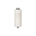 Condensatore 60uF 450V con terminale M8 8053323554356 W1-11060N Q969