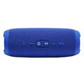 Altoparlante Bluetooth impermeabile 20W con funzione powerbank MS0901L B5720
