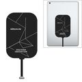 Ricevitore ricarica wireless Nillkin Magic Tag Plus per iPhone/iPad Lightning IP7G0533 B5710