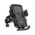 Supporto per smartphone per bici e moto KSC-1520 6921042139968 F2105