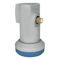 LNB singolo universale RED SINGLE-R 8055271137230 WB1491