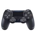 Controller wireless compatibile PS4 e PC con ricarica USB WB643