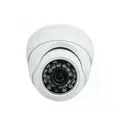 Telecamera dome AHD Leovin 347AHD 5MP IP66 con lente 3,6 mm 6920231112003 Z314