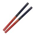 Matita da carpentiere ottagonale rossa e blu TMK19587 6901120195871 TL7710