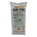 Stick di colla 7 mm x 30 cm 6901080201162 TMK20116 TL7910