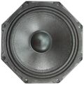 Woofer 8" 20cm 8 Ohm 200W SP532