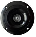Tweeter per effetto luce LED (solo luce) SP6160