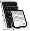 Faretto solare LED 250W 2750Lm 6000K luce fredda IP65 6970233830931 3210220 EL1549