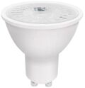 Lampadina LED GU10 6W 540lm luce fredda 6400K 6970233835011 1519690 EL205