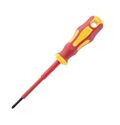 Cacciavite isolato VDE PH2x100 mm TMK20422 6901080204224 TL7715