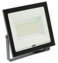 Faro LED 50W 5000lm 6000k luce fredda Vito 6972538041791 3022220 EL143
