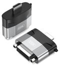 Adattatore video HDMI - DVI XO 6920680851416 GSM176823 K561