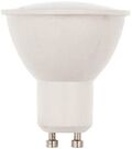 Lampadina LED GU10 7W 540Lm 6400K luce fredda 6970233839743 1515670 EL2286