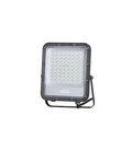 Faro LED 50W 4000K 5900lm IP65 luce naturale 6972538046727 3022760 EL051