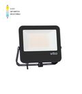 Faro LED 3xCCT 100W 12000lm IP66 6977231352083 3023020 EL1084