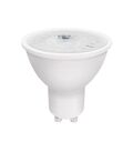 Lampadina LED 6W 2700K 516Lm luce bianca calda EL3988 1519670 6970233834991