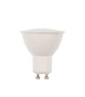 Lampadina LED Vito Basis PAR16 GU10 7W 2700K luce calda 6970233839729 1515650 EL848