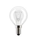 Lampadina per forno 40W G45 E14 2800K luce calda 6977231356005 Vito Calor 1520160 EL583