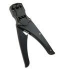 Pinza crimpatrice M-PCRIMPAR