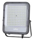 Faro LED 100W 12000Lm 6000K luce fredda IP65 6972538046635 3022790 EL199
