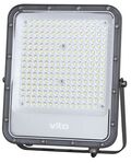 Faro LED 150W 18000Lm 6000K bianco freddo IP65 6972538046642 3022800 EL1472