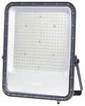 Faro LED 300W 36000Lm 6000K bianco freddo IP65 6972538046666 3022820 EL3072