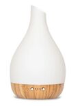 Diffusore di aromi in legno e ceramica 8595563722923 06422868 WB225