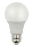 Lampadina Led E27 11,5W 1058Lm 6400K luce fredda EL055 6970233839804 1515700
