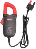 Sensore a pinza amperometrica CA da 400 A 6935750506059 UT-CS06A U160