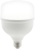Lampadina LED 20W E27 T80 6400K luce fredda Vito 6972538049346 1519660 EL2470